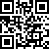 https://ettelaat.com/x3tDw