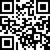 https://ettelaat.com/x3kLz