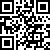 https://ettelaat.com/xZHY