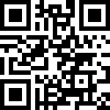 https://ettelaat.com/x39TN