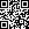 https://ettelaat.com/xPsQ