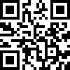 https://ettelaat.com/x37VG