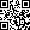 https://ettelaat.com/x3gmX