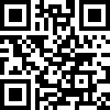 https://ettelaat.com/x34Nq