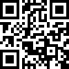 https://ettelaat.com/xhJd