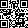 https://ettelaat.com/x3dwy