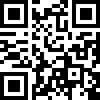 https://ettelaat.com/x3qbg