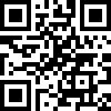 https://ettelaat.com/xStj