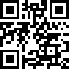 https://ettelaat.com/x3mPR