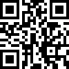 https://ettelaat.com/xS3f