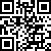 https://ettelaat.com/x3dpb