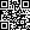 https://ettelaat.com/x3nmd