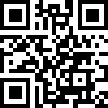https://ettelaat.com/x3p9q