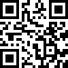 https://ettelaat.com/x349r