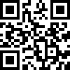 https://ettelaat.com/x3bhN