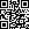 https://ettelaat.com/x3672