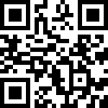 https://ettelaat.com/x3fsj