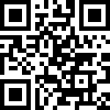 https://ettelaat.com/xVKJ