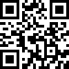 https://ettelaat.com/xXYD