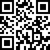 https://ettelaat.com/xQk6