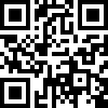 https://ettelaat.com/xYJb