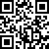 https://ettelaat.com/xFBj