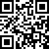 https://ettelaat.com/x3fP9
