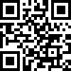 https://ettelaat.com/xVnY
