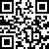 https://ettelaat.com/x3pKg