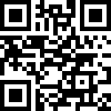 https://ettelaat.com/x35N3