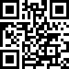 https://ettelaat.com/x34sx