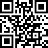https://ettelaat.com/x3rbX