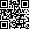 https://ettelaat.com/x33F8