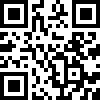 https://ettelaat.com/x3rpS