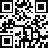 https://ettelaat.com/xDtm