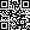 https://ettelaat.com/x3cL7