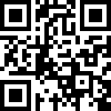 https://ettelaat.com/xP7y