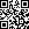 https://ettelaat.com/x3hRN