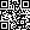 https://ettelaat.com/x3cqF