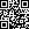 https://ettelaat.com/x82D
