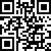 https://ettelaat.com/x337B