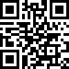 https://ettelaat.com/x3knx