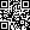 https://ettelaat.com/xGwx