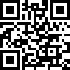 https://ettelaat.com/x3sMb