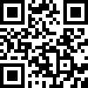 https://ettelaat.com/xWHL