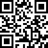 https://ettelaat.com/xTxz
