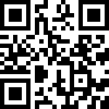 https://ettelaat.com/x3q4H