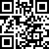 https://ettelaat.com/x32t5