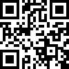 https://ettelaat.com/xH4c