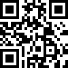 https://ettelaat.com/xT8y